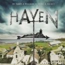 Fictional populated places created by Stephen King