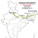 Transport in Itanagar