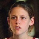 Kristen Stewart in Cold Creek Manor