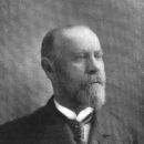 Walter L. Weaver