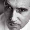 John Snyder