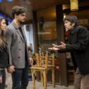 Dayan Yuregim - Episode 11 - 454 x 303