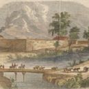 Museums in California by populated place