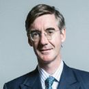 Leader of the House of Commons