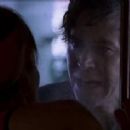 5ive Days to Midnight - Timothy Hutton - 454 x 237