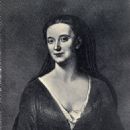 17th-century Scottish women musicians