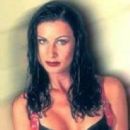 Illana Moore