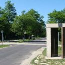 Hungary–Austria border