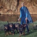 Greece's Next Top Model S5 2020- Dog Walkers  - Top 9 - 454 x 303