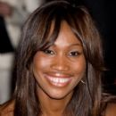 Monegasque people of British descent