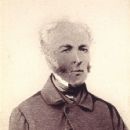 Thomas Horne (politician)