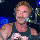 Danny Bonaduce - 220 x 192