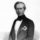 Joseph von Linden