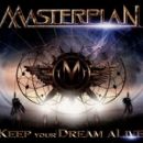Keep Your Dream Alive - Masterplan