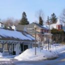 Buckingham, Quebec