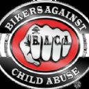 Child abuse-related organizations