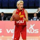 Jelena Škerović
