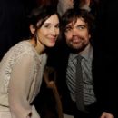 HBO's 