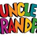 Uncle Grandpa