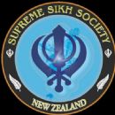 Sikhism in Oceania