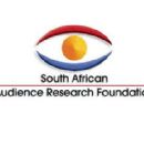 Communications and media organizations by continent