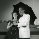 Sven Magnusson