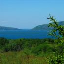 Channels of Canada
