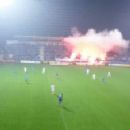 Czech First League venues