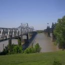 Interstate 20