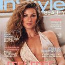 Instyle Beauty Germany May 2025