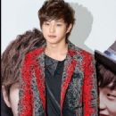 Kim Min-seok (actor)