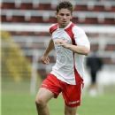 Brandon Poltronieri