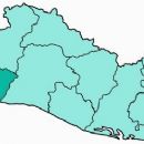 Roman Catholic Diocese of Sonsonate