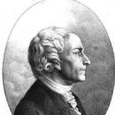 Abraham Trembley