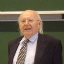 Heinz Zemanek