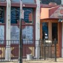 LGBTQ history in Ohio