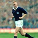 Rugby union in East Lothian