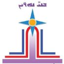 Assyrian political parties