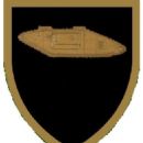 Military units and formations established in 1899