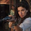 Deep Blue Sea 3 (2020) - 454 x 190