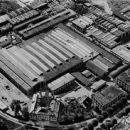 Swiss companies established in 1805