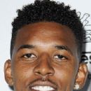 Nick Young