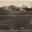 1913 establishments in Delaware