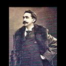 Robert de Montesquiou