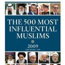 International biographical dictionaries
