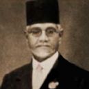 Abdul Majeed Didi