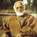 Hadji Hossein Agha Malek