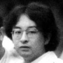 Disability in Japan