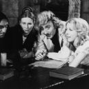 Young Frankenstein - Cloris Leachman