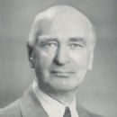 Candidates in the 1930 Canadian federal election